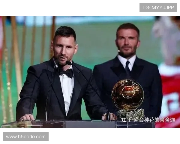 龙赛罗力挺C罗称梅西被高估引发足坛热议关于历史最佳之争再起波澜