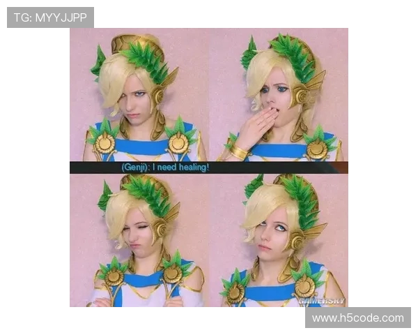 Tarzan更新动态迟到的圣诞祝福与体育精神同行奔跑向前