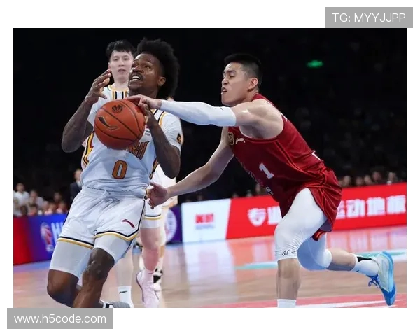 广东客场力克山西豪取七连胜 北京男篮同样保持七战全胜 广东客场力克山西豪取七连胜 北京男篮同样保持七战全胜