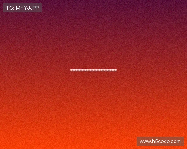 摩洛哥无人机致敬卡埃比倒钩破门再现足球激情瞬间体育盛典夜全城 摩洛哥无人机致敬卡埃比倒钩破门再现足球激情瞬间体育盛典夜全城