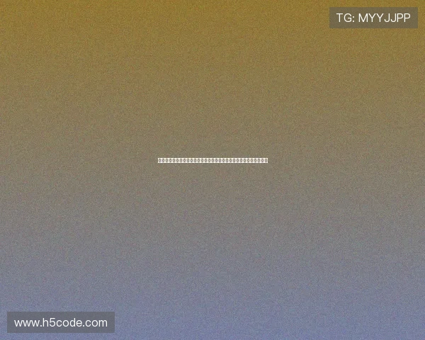 詹俊点评斯洛特战术困局进攻只有宽度缺乏层次待解英超利物浦新赛季