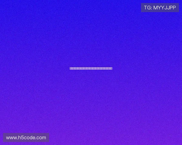 巴萨门将特尔施特根训练膝盖旧伤不适返巴塞罗那接受检查评估