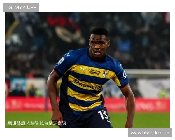 意媒曝国米盯上瑞典右后卫霍尔姆已向博洛尼亚询价今夏转会强化防线