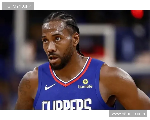 小贾巴里三连败低迷投篮47中10三分24中2命中率暴跌 小贾巴里三连败低迷投篮47中10三分24中2命中率暴跌