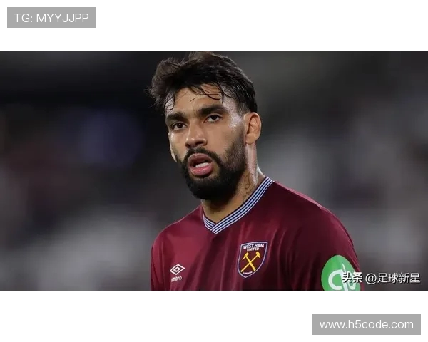 帕奎塔亲告努诺欲返巴西弗拉门戈4000万欧求购转会传闻焦点热