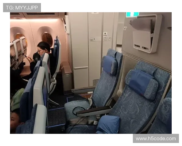 飞机客舱座椅的阻燃等级测试